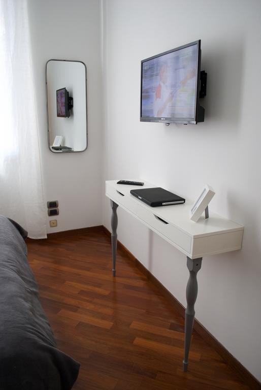Maison Etoile Florence Room photo